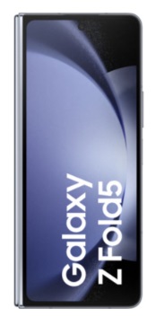 Bild von Samsung Galaxy Z Fold 5 1TB